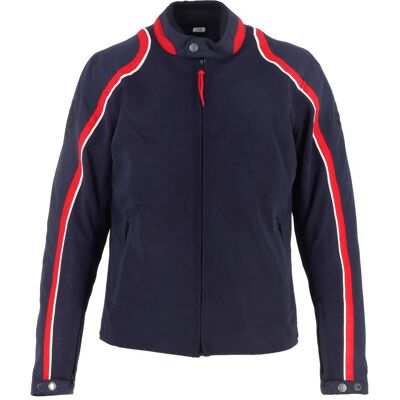 HELSTONS Phoenix Air Mesh Motorradjacke - Sommer Textilbekleidung HELSTONS Phoenix Air Mesh Motorradjacke - Sommer Textilbekleidung