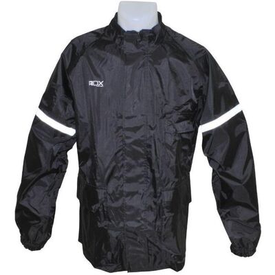 ADX, Motorrad Regenbekleidung, Eco (L) ADX, Motorrad Regenbekleidung, Eco (L)