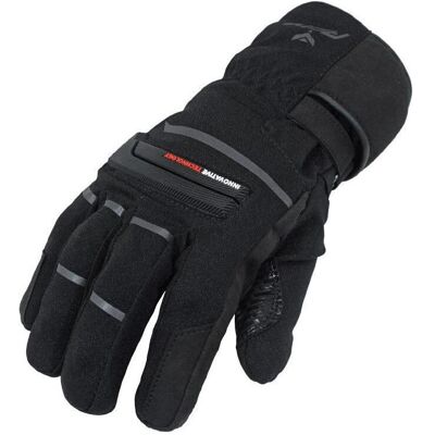 ADX, Motorradhandschuhe, Hunza (Herren, S) ADX, Motorradhandschuhe, Hunza (Herren, S)