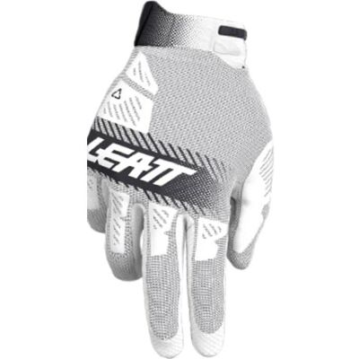 Leatt 2.5 X-Flow 2024 Motocross-Handschuhe Leatt 2.5 X-Flow 2024 Motocross-Handschuhe