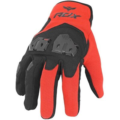 ADX, Motorradhandschuhe, Vegas (Herren, 8, M) ADX, Motorradhandschuhe, Vegas (Herren, 8, M)