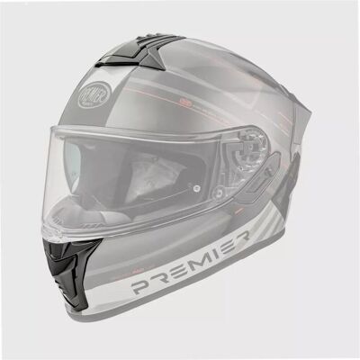 Premier, Motorradhelm Zubehör, Evo SP92 Premier, Motorradhelm Zubehör, Evo SP92