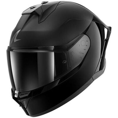 Shark, Motorradhelm, Skwal Cup Dark (S, 55 - 56 cm) Shark, Motorradhelm, Skwal Cup Dark (S, 55 - 56 cm)