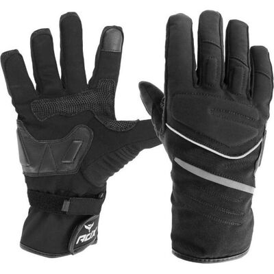 ADX, Motorradhandschuhe, Chester (L) ADX, Motorradhandschuhe, Chester (L)