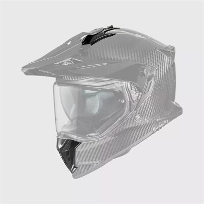 Premier, Motorradhelm Zubehör, Disc Carbon Premier, Motorradhelm Zubehör, Disc Carbon
