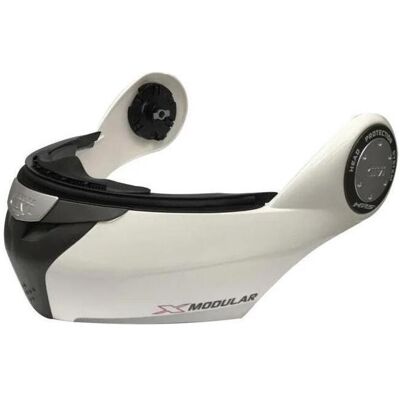 Givi, Motorradhelm Zubehör, X08 Givi, Motorradhelm Zubehör, X08