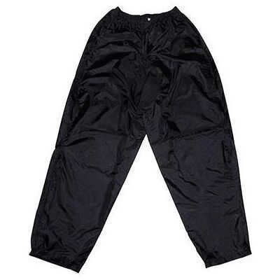 ADX, Motorrad Regenbekleidung, Eco (Herren, XXL) ADX, Motorrad Regenbekleidung, Eco (Herren, XXL)