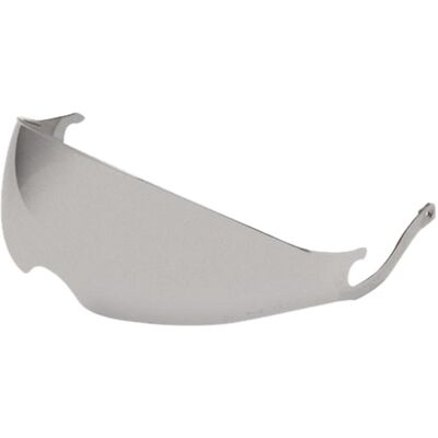 Caberg Duke / Droid / Tourmax Grau Helm Visier - Helm Visor Caberg Duke / Droid / Tourmax Grau Helm Visier - Helm Visor