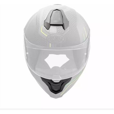 Premier, Motorradhelm Zubehör, Hyper BP6 Premier, Motorradhelm Zubehör, Hyper BP6