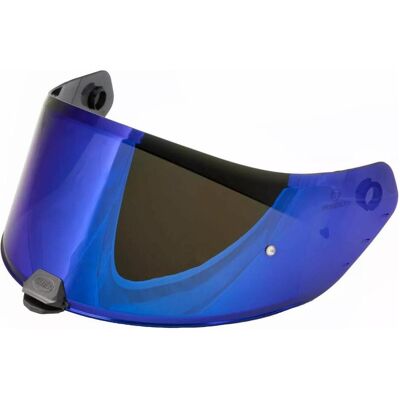 Premier, Motorradhelm Zubehör, Hyper/Devil Premier, Motorradhelm Zubehör, Hyper/Devil