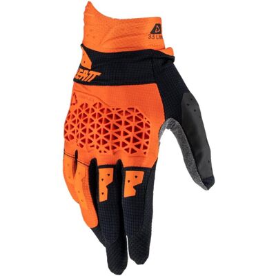 Leatt, Motorradhandschuhe, Glove Moto 3.5 Lite 23 (Herren, S) Leatt, Motorradhandschuhe, Glove Moto 3.5 Lite 23 (Herren, S)