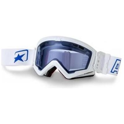 Ariete Motorradhelm Zubehör, mudmax enduro Ariete Motorradhelm Zubehör, mudmax enduro