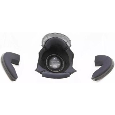 Premier, Motorradhelm Zubehör, Motorrad-Unterhelm Premier, Motorradhelm Zubehör, Motorrad-Unterhelm