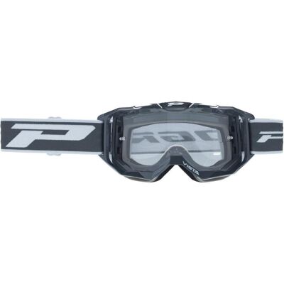 ProGrip, Motorradhelm Zubehör, 3300 TR Vista ProGrip, Motorradhelm Zubehör, 3300 TR Vista