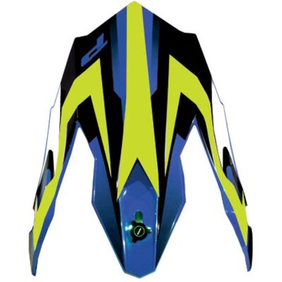 ProGrip, Motorradhelm Zubehör, VISIER PG3181 FÜR HELM PG3180 FARBE GELB FUNOBLAU (3181-320) - AKTION - STANDARDPREIS 139,80 ProGrip, Motorradhelm Zubehör, VISIER PG3181 FÜR HELM PG3180 FARBE GELB FUNOBLAU (3181-320) - AKTION - STANDARDPREIS 139,80