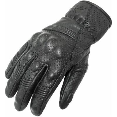 ADX, Motorradhandschuhe, Austin (XL) ADX, Motorradhandschuhe, Austin (XL)