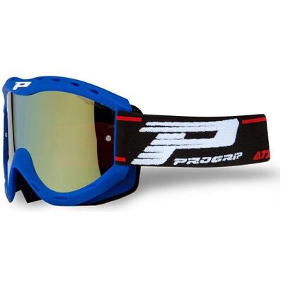 ProGrip, Motorradhelm Zubehör, atzaki mirror 3101 ProGrip, Motorradhelm Zubehör, atzaki mirror 3101