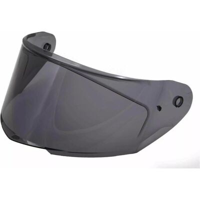 Premier, Motorradhelm Zubehör, Typhoon Premier, Motorradhelm Zubehör, Typhoon
