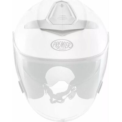 Premier, Motorradhelm Zubehör, JT5 U8 Premier, Motorradhelm Zubehör, JT5 U8