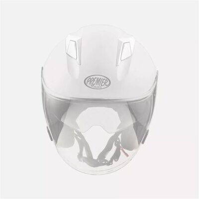 Premier, Motorradhelm Zubehör, Dokker U8 Premier, Motorradhelm Zubehör, Dokker U8