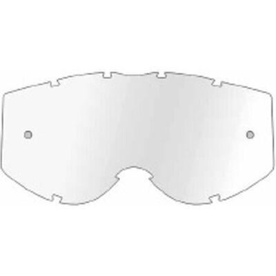 ProGrip, Motorradhelm Zubehör, Vision ProGrip, Motorradhelm Zubehör, Vision
