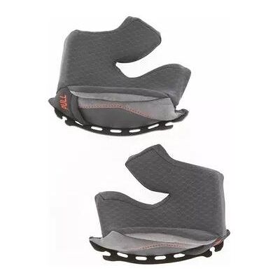 Premier, Motorradhelm Zubehör, Disc/Stfghtr Premier, Motorradhelm Zubehör, Disc/Stfghtr