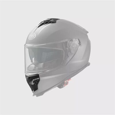 Premier, Motorradhelm Zubehör, Typhoon U9 Premier, Motorradhelm Zubehör, Typhoon U9