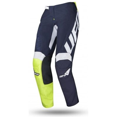 UFO, Motorradhose, Hose Indium Farbe Dunkelblau Grösse S / Eu48 / Us30 - Vom Angebot zurückgezogen - Verkauf (Herren, 30, 48, S) UFO, Motorradhose, Hose Indium Farbe Dunkelblau Grösse S / Eu48 / Us30 - Vom Angebot zurückgezogen - Verkauf (Herren, 30, 48, S)