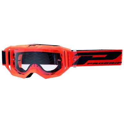 ProGrip, Motorrad Zubehör, 3300 TR Vision Go ProGrip, Motorrad Zubehör, 3300 TR Vision Go