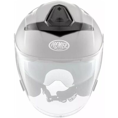 Premier, Motorradhelm Zubehör, JT5 U9 Premier, Motorradhelm Zubehör, JT5 U9