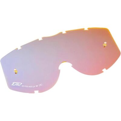 ProGrip, Motorradhelm Zubehör, 3200-3201-3204-3301-3450 Iridium/rainbow ProGrip, Motorradhelm Zubehör, 3200-3201-3204-3301-3450 Iridium/rainbow