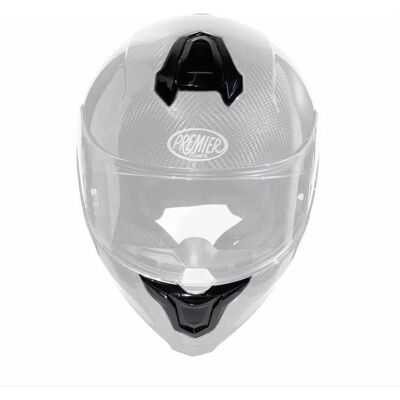 Premier, Motorradhelm Zubehör, Hyper Carbon Premier, Motorradhelm Zubehör, Hyper Carbon