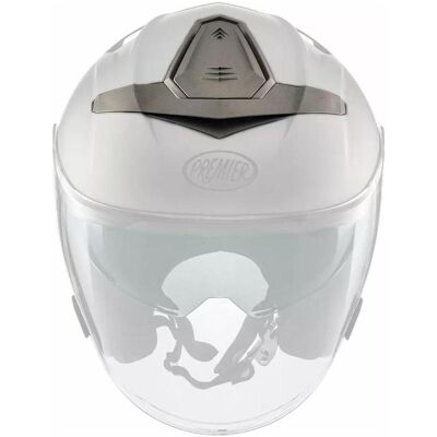 Premier, Motorradhelm Zubehör, JT5 U17 Premier, Motorradhelm Zubehör, JT5 U17