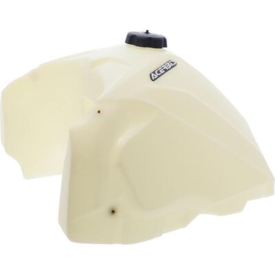 Acerbis Yamaha Tenere 700 Kraftstofftank - Natur - 23L/6,1G Acerbis Yamaha Tenere 700 Kraftstofftank - Natur - 23L/6,1G