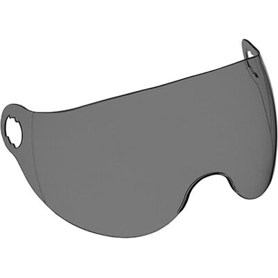 Givi, Motorradhelm Zubehör, HJ03 Givi, Motorradhelm Zubehör, HJ03