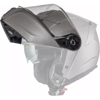 Premier, Motorradhelm Zubehör, Legacy GT U17 Premier, Motorradhelm Zubehör, Legacy GT U17
