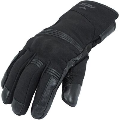 ADX, Motorradhandschuhe, Stockholm 13594 : 2016 (L) ADX, Motorradhandschuhe, Stockholm 13594 : 2016 (L)