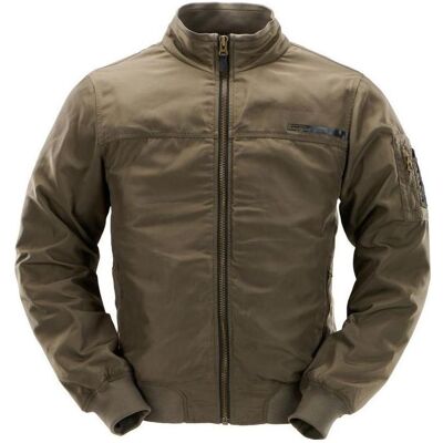 Furygan, Motorradjacke, Kenya 3 (Herren, 4XL) Furygan, Motorradjacke, Kenya 3 (Herren, 4XL)