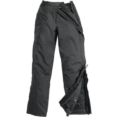Tucano Urbano, Motorrad Regenbekleidung, Diluvio imbottiti (Herren, XL) Tucano Urbano, Motorrad Regenbekleidung, Diluvio imbottiti (Herren, XL)