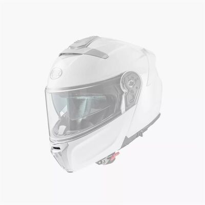 Premier, Motorradhelm Zubehör, Legacy GT U8 Premier, Motorradhelm Zubehör, Legacy GT U8