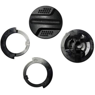 Givi, Motorradhelm Zubehör, H111 Givi, Motorradhelm Zubehör, H111
