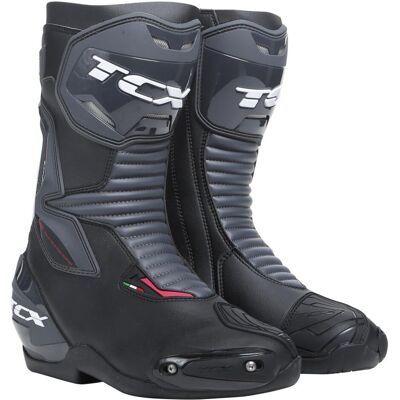 TCX, Motorradschuhe, SP-Master Lady (Damen, 42) TCX, Motorradschuhe, SP-Master Lady (Damen, 42)