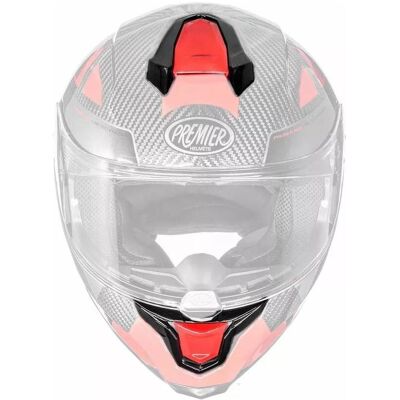 Premier, Motorradhelm Zubehör, Hyper CARB TK92 Premier, Motorradhelm Zubehör, Hyper CARB TK92