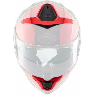 Premier, Motorradhelm Zubehör, Devil PH17 Premier, Motorradhelm Zubehör, Devil PH17