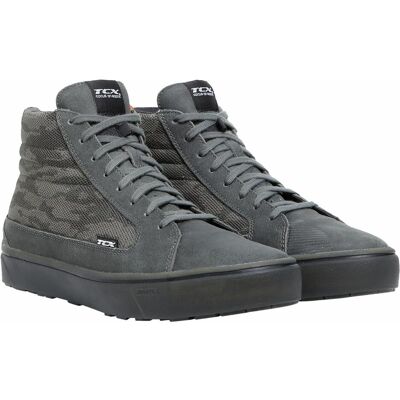 TCX, Motorradschuhe, Stiefel Street 3 Air (Herren, 38) TCX, Motorradschuhe, Stiefel Street 3 Air (Herren, 38)