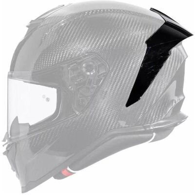 Premier, Motorrad Zubehör, Hyper Carbon Premier, Motorrad Zubehör, Hyper Carbon