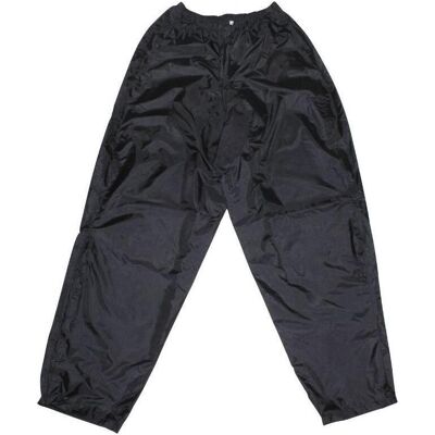 ADX, Motorrad Regenbekleidung, Eco (Damen, Herren, L) ADX, Motorrad Regenbekleidung, Eco (Damen, Herren, L)