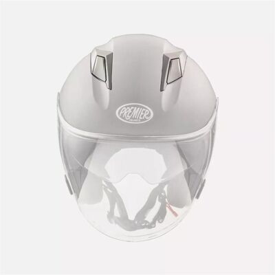 Premier, Motorradhelm Zubehör, Dokker U17 Premier, Motorradhelm Zubehör, Dokker U17