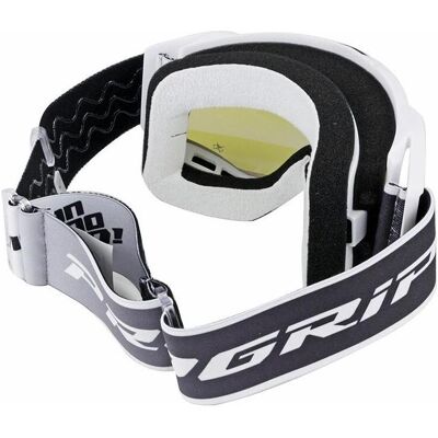 ProGrip, Motorradhelm Zubehör, 3300 FL Vision ProGrip, Motorradhelm Zubehör, 3300 FL Vision