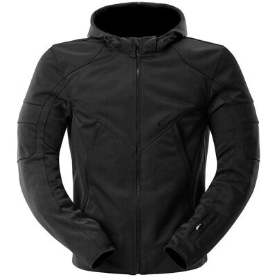 Furygan, Motorradjacke, Evald Vented (Herren, L) Furygan, Motorradjacke, Evald Vented (Herren, L)